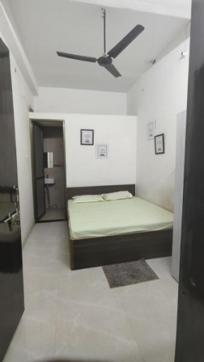 Capsule Hostel And PG Services